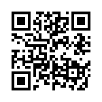 UKL1A220MDDANA QRCode