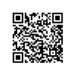 UKL1A331KPDANATD QRCode