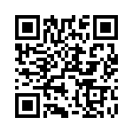 UKL1A471KPD QRCode