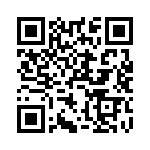 UKL1A680KEDANA QRCode