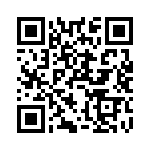 UKL1A680MED1TD QRCode