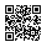 UKL1A682KHD QRCode