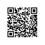 UKL1C100KDDANATA QRCode