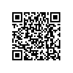 UKL1C101KPDANATA QRCode