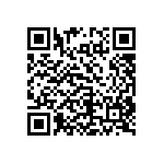 UKL1C101KPDANATD QRCode