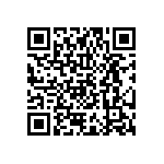 UKL1C101MPDANATD QRCode