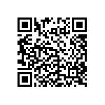 UKL1C150KDDANATD QRCode