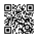 UKL1C151KPDANA QRCode