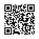 UKL1C330KDDANA QRCode