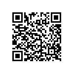 UKL1C330MDDANATD QRCode