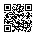 UKL1C472MHD QRCode