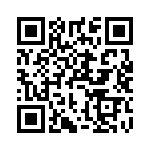 UKL1E100KDDANA QRCode