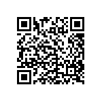 UKL1E100KDDANATD QRCode