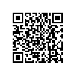 UKL1E151MPDANATD QRCode