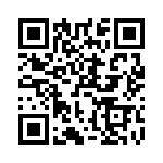 UKL1E152KHD QRCode