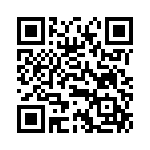 UKL1E221KPD1TD QRCode