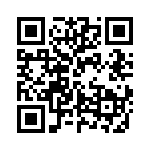 UKL1E222KHD QRCode