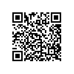 UKL1E330KEDANATA QRCode