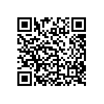 UKL1E330KEDANATD QRCode