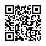 UKL1E332KHD QRCode