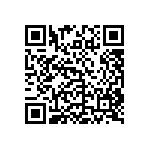 UKL1E470KEDANATA QRCode