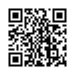 UKL1E470MEDANA QRCode