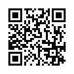 UKL1E471MHD1TO QRCode