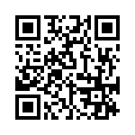 UKL1E680MPDANA QRCode