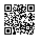 UKL1E681MHD QRCode