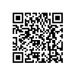 UKL1E6R8MDDANATA QRCode