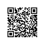 UKL1H010MDDANATD QRCode