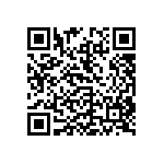 UKL1H0R1KDDANATA QRCode