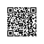 UKL1H100MDDANATA QRCode