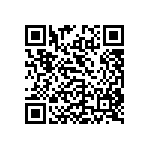 UKL1H1R5KDDANATD QRCode