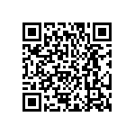 UKL1H220KEDANATA QRCode