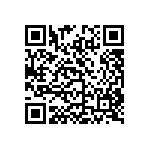 UKL1H220MEDANATA QRCode