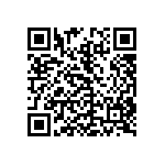 UKL1H2R2KDDANATD QRCode