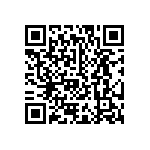 UKL1H330MPDANATA QRCode