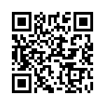 UKL1H3R3KDDANA QRCode