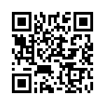 UKL1H4R7MDD1TD QRCode