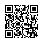 UKL1H680MPD1TD QRCode