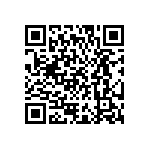 UKL1H6R8KDDANATD QRCode