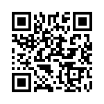 UKL1H6R8MDD1TD QRCode