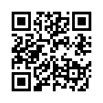 UKL1HR15MDDANA QRCode