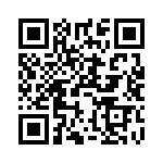 UKL1HR47MDDANA QRCode