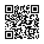 UKL1HR68MDDANA QRCode