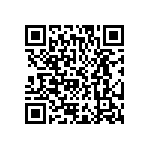 UKL1HR68MDDANATA QRCode