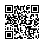 UKL1J100MED QRCode