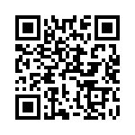 UKL1J100MED1TA QRCode