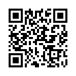 UKL1J102KHD QRCode